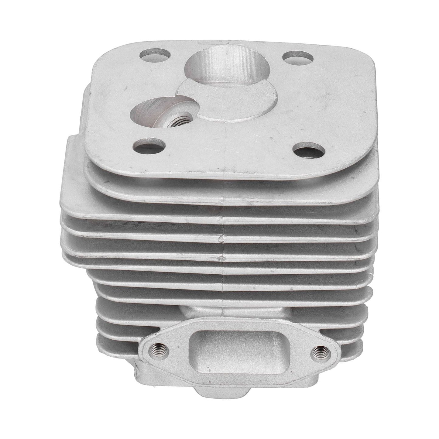 50mm Cylinder Piston Kit Replacement Parts Fit for Husqvarna 372XP 372 365 X-TORQ Chainsaws V1294-YM0523-3111210360611