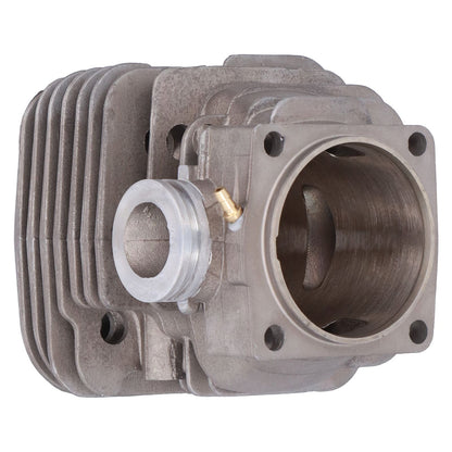 56mm Cylinder Piston Kit Wear Resistant Cylinder Piston Engine Kits for Husqvarna 395 V1294-YM0523-3111210362811