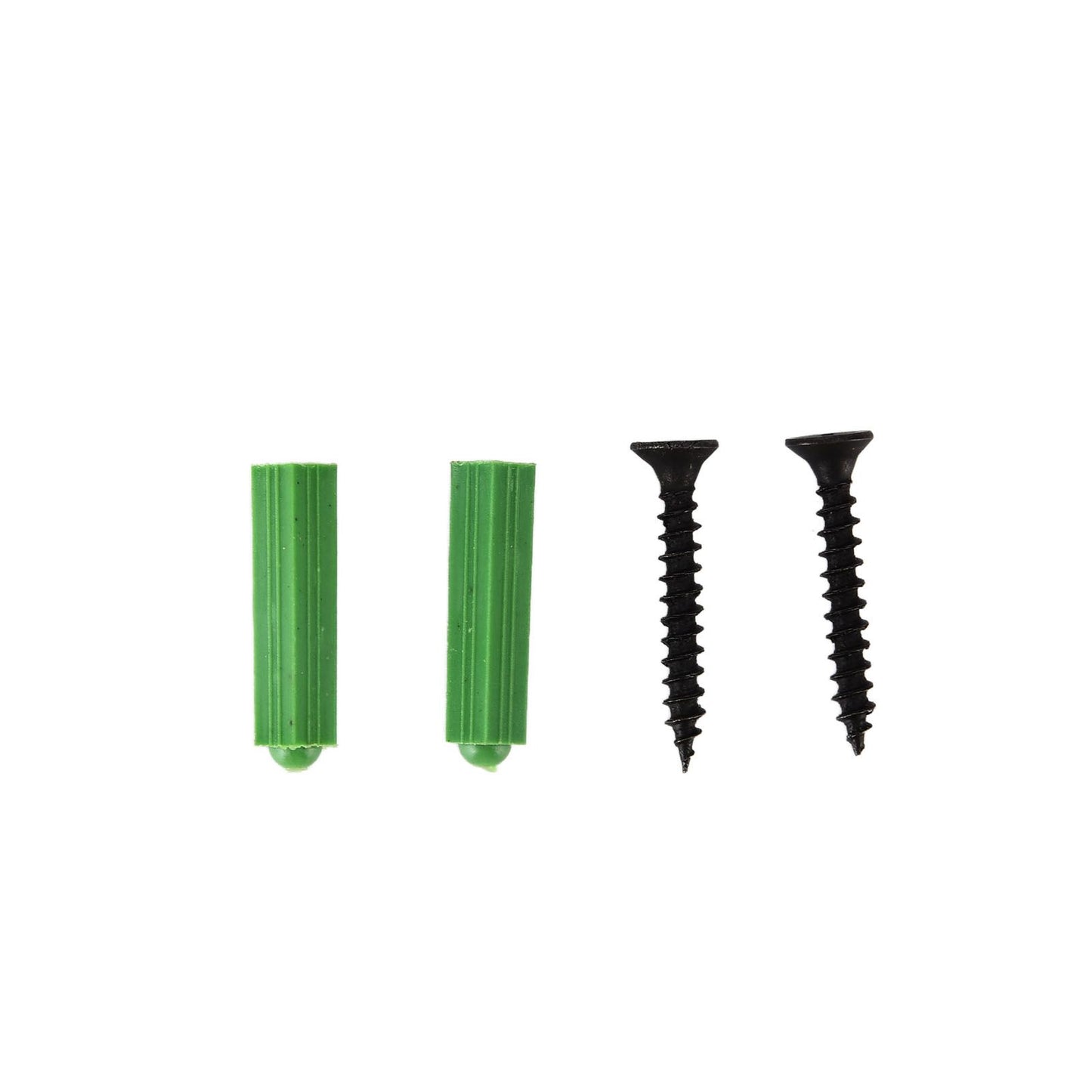 Garden Hose Holder Black Multifunction Antique Style Bird Brackets Water Pipe Storage V1294-YM0523-3111210364411