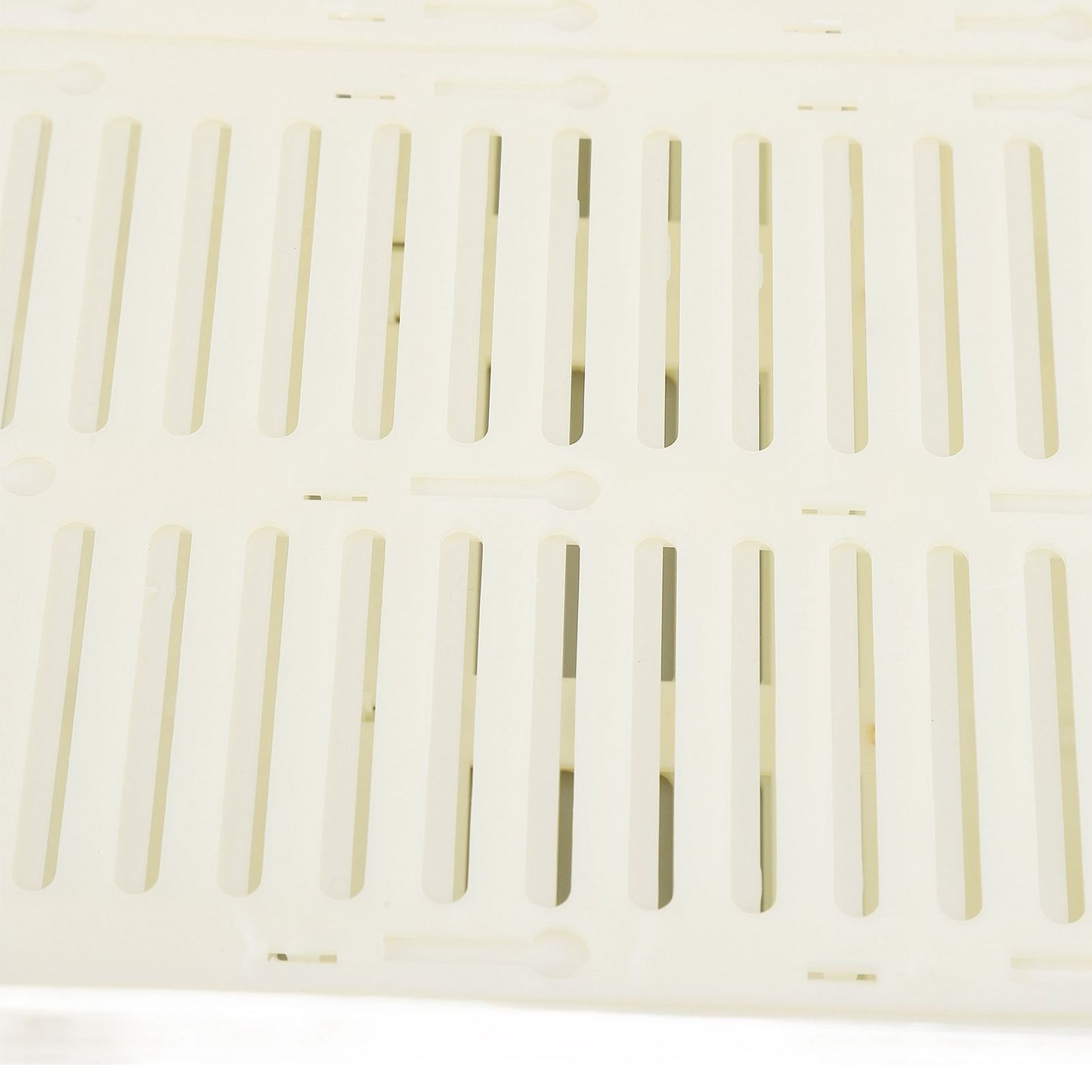 Queen Bee Spawning Controller Single Frame Plastic Bee Spawning Box Beekeeping Box V1294-YM0523-3111210373111