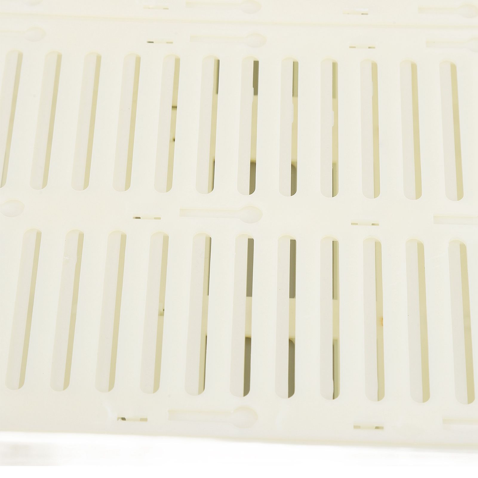 Queen Bee Spawning Controller Single Frame Plastic Bee Spawning Box Beekeeping Box V1294-YM0523-3111210373111