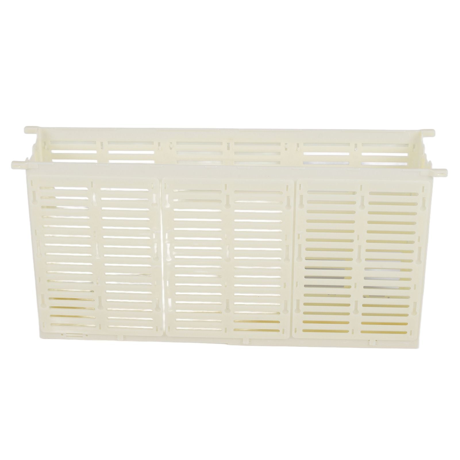 Queen Bee Spawning Controller Single Frame Plastic Bee Spawning Box Beekeeping Box V1294-YM0523-3111210373111