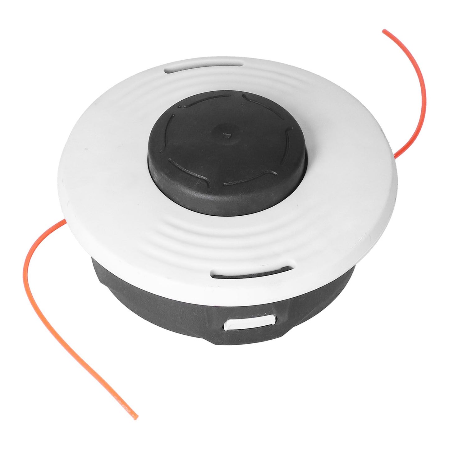 String Trimmer Head Replacement for Stihl AUTOCUT 40-2 46-2 FS160 FS260 FS310 FS360 FS410 FS450 FS460 V1294-YM0523-3111210374311