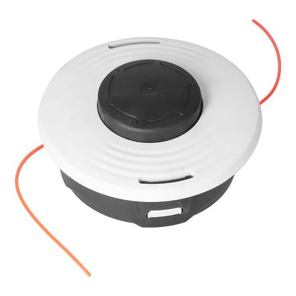 String Trimmer Head Replacement for Stihl AUTOCUT 40-2 46-2 FS160 FS260 FS310 FS360 FS410 FS450 FS460 V1294-YM0523-3111210374311