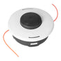 String Trimmer Head Replacement for Stihl AUTOCUT 40-2 46-2 FS160 FS260 FS310 FS360 FS410 FS450 FS460 V1294-YM0523-3111210374311