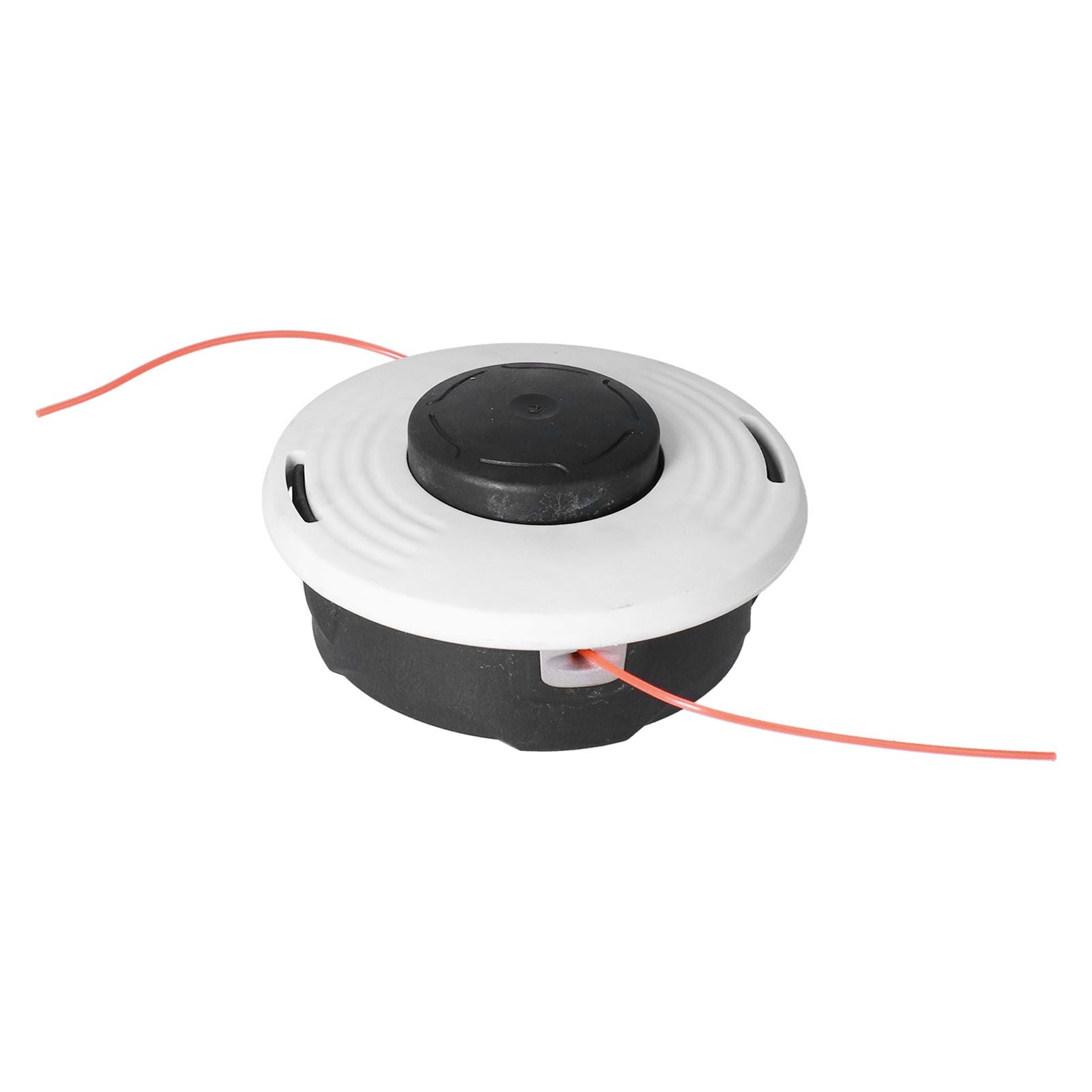 String Trimmer Head Replacement for Stihl AUTOCUT 40-2 46-2 FS160 FS260 FS310 FS360 FS410 FS450 FS460 V1294-YM0523-3111210374311