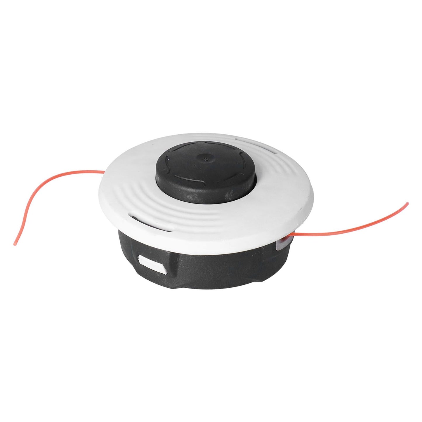 String Trimmer Head Replacement for Stihl AUTOCUT 40-2 46-2 FS160 FS260 FS310 FS360 FS410 FS450 FS460 V1294-YM0523-3111210374311