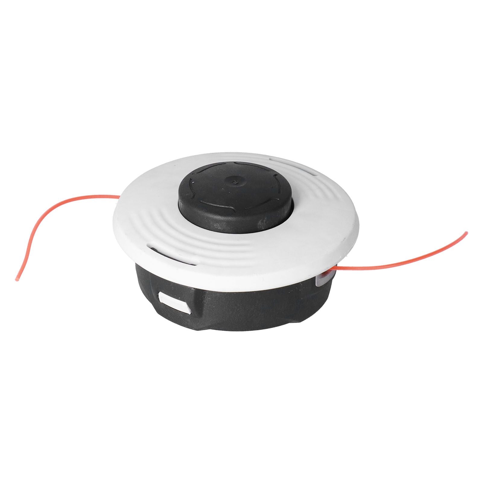 String Trimmer Head Replacement for Stihl AUTOCUT 40-2 46-2 FS160 FS260 FS310 FS360 FS410 FS450 FS460 V1294-YM0523-3111210374311