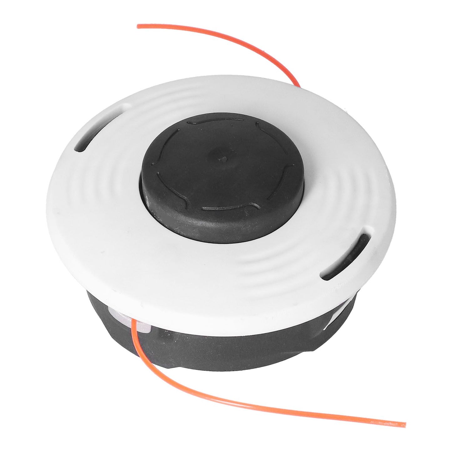 String Trimmer Head Replacement for Stihl AUTOCUT 40-2 46-2 FS160 FS260 FS310 FS360 FS410 FS450 FS460 V1294-YM0523-3111210374311