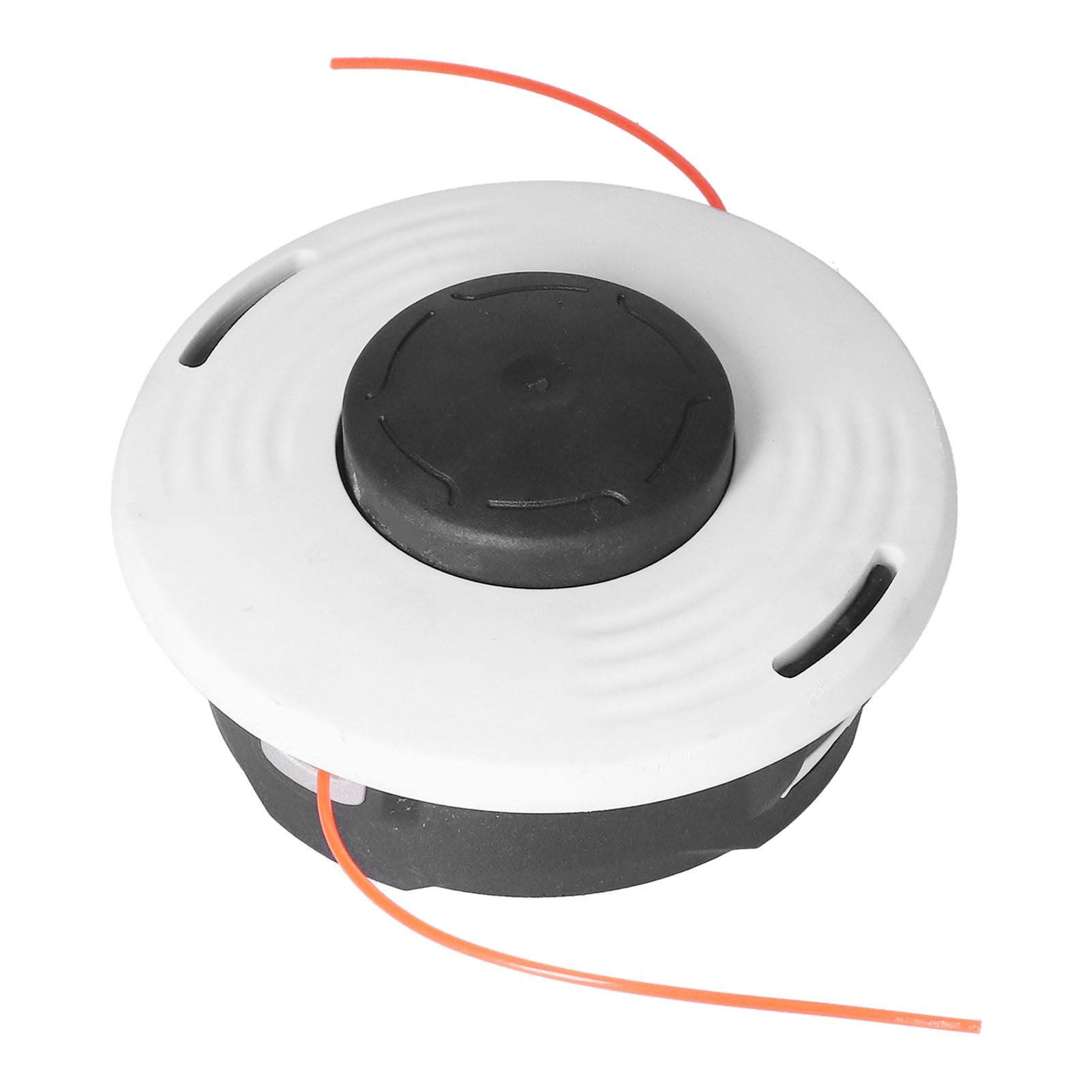 String Trimmer Head Replacement for Stihl AUTOCUT 40-2 46-2 FS160 FS260 FS310 FS360 FS410 FS450 FS460 V1294-YM0523-3111210374311