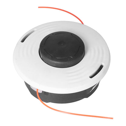 String Trimmer Head Replacement for Stihl AUTOCUT 40-2 46-2 FS160 FS260 FS310 FS360 FS410 FS450 FS460 V1294-YM0523-3111210374311
