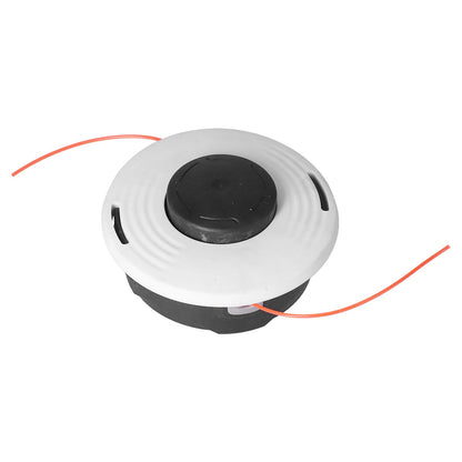 String Trimmer Head Replacement for Stihl AUTOCUT 40-2 46-2 FS160 FS260 FS310 FS360 FS410 FS450 FS460 V1294-YM0523-3111210374311