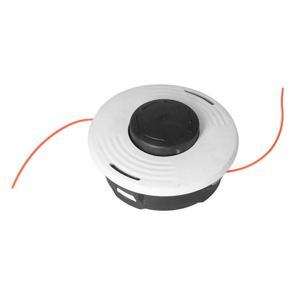 String Trimmer Head Replacement for Stihl AUTOCUT 40-2 46-2 FS160 FS260 FS310 FS360 FS410 FS450 FS460 V1294-YM0523-3111210374311