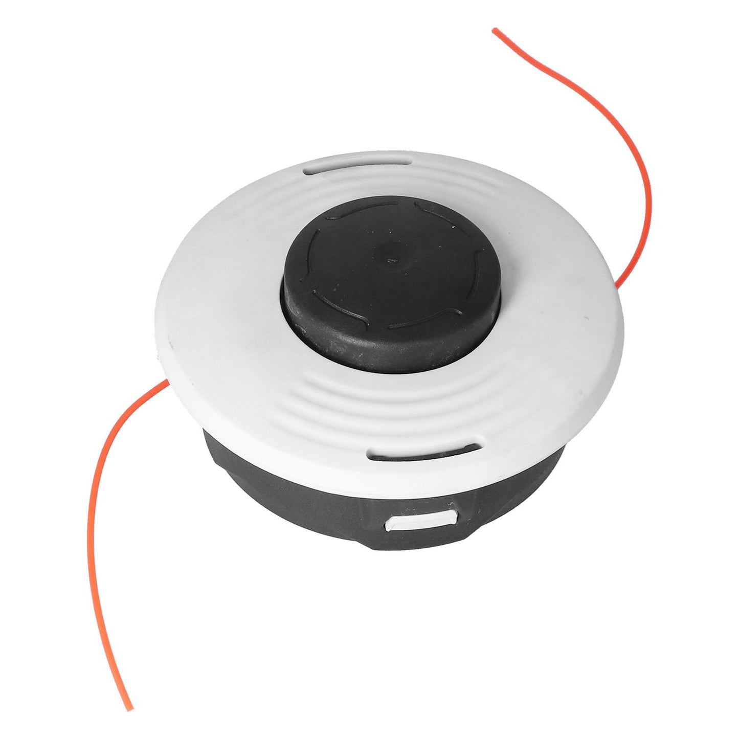 String Trimmer Head Replacement for Stihl AUTOCUT 40-2 46-2 FS160 FS260 FS310 FS360 FS410 FS450 FS460 V1294-YM0523-3111210374311