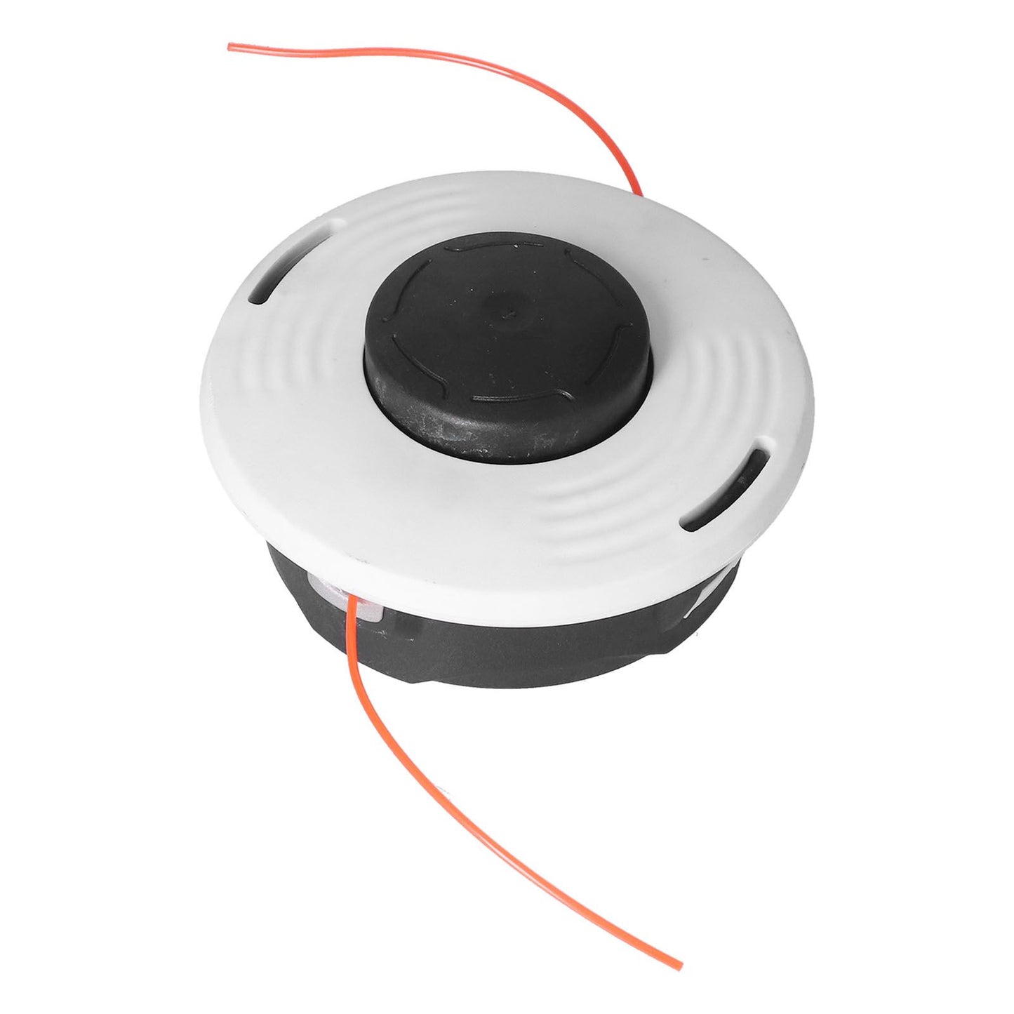 String Trimmer Head Replacement for Stihl AUTOCUT 40-2 46-2 FS160 FS260 FS310 FS360 FS410 FS450 FS460 V1294-YM0523-3111210374311
