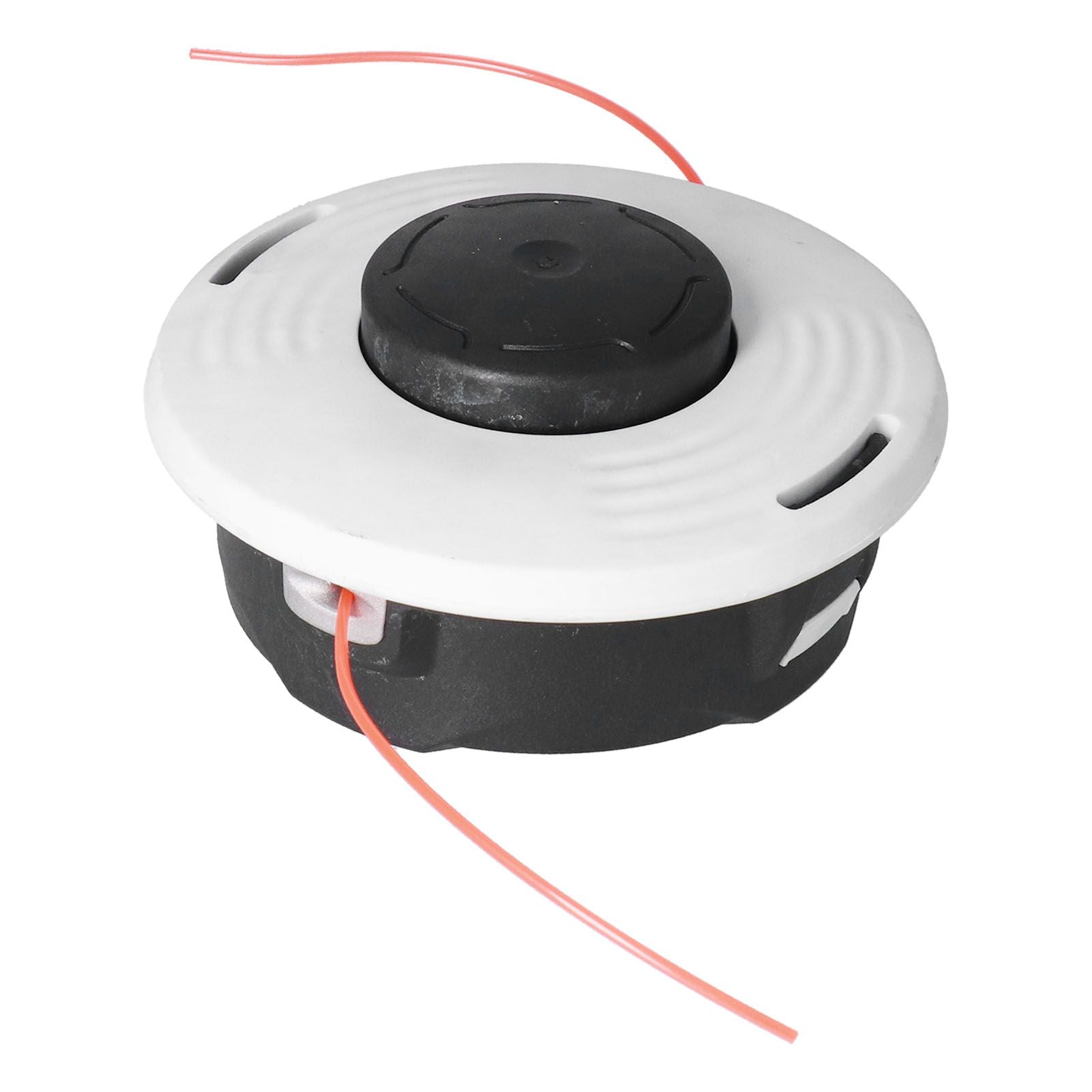 String Trimmer Head Replacement for Stihl AUTOCUT 40-2 46-2 FS160 FS260 FS310 FS360 FS410 FS450 FS460 V1294-YM0523-3111210374311
