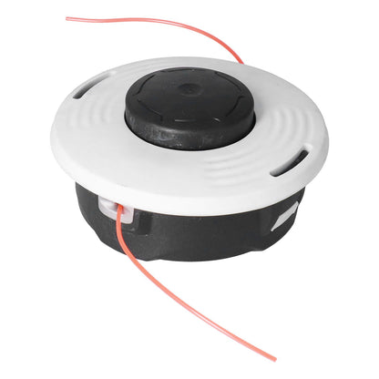 String Trimmer Head Replacement for Stihl AUTOCUT 40-2 46-2 FS160 FS260 FS310 FS360 FS410 FS450 FS460 V1294-YM0523-3111210374311