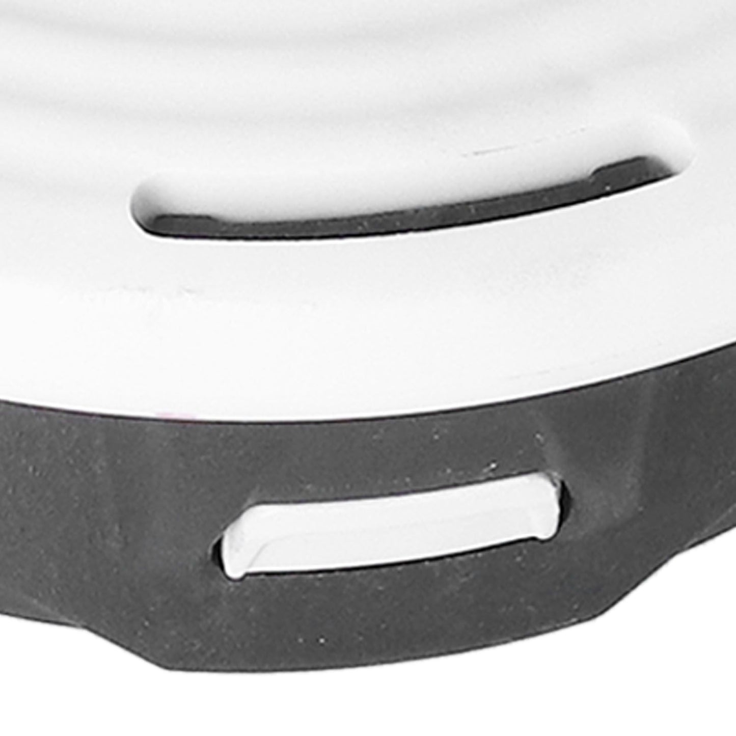 String Trimmer Head Replacement for Stihl AUTOCUT 40-2 46-2 FS160 FS260 FS310 FS360 FS410 FS450 FS460 V1294-YM0523-3111210374311