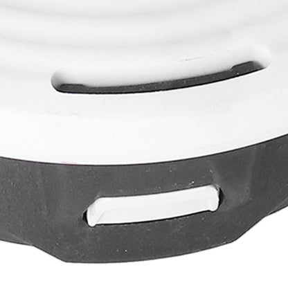 String Trimmer Head Replacement for Stihl AUTOCUT 40-2 46-2 FS160 FS260 FS310 FS360 FS410 FS450 FS460 V1294-YM0523-3111210374311