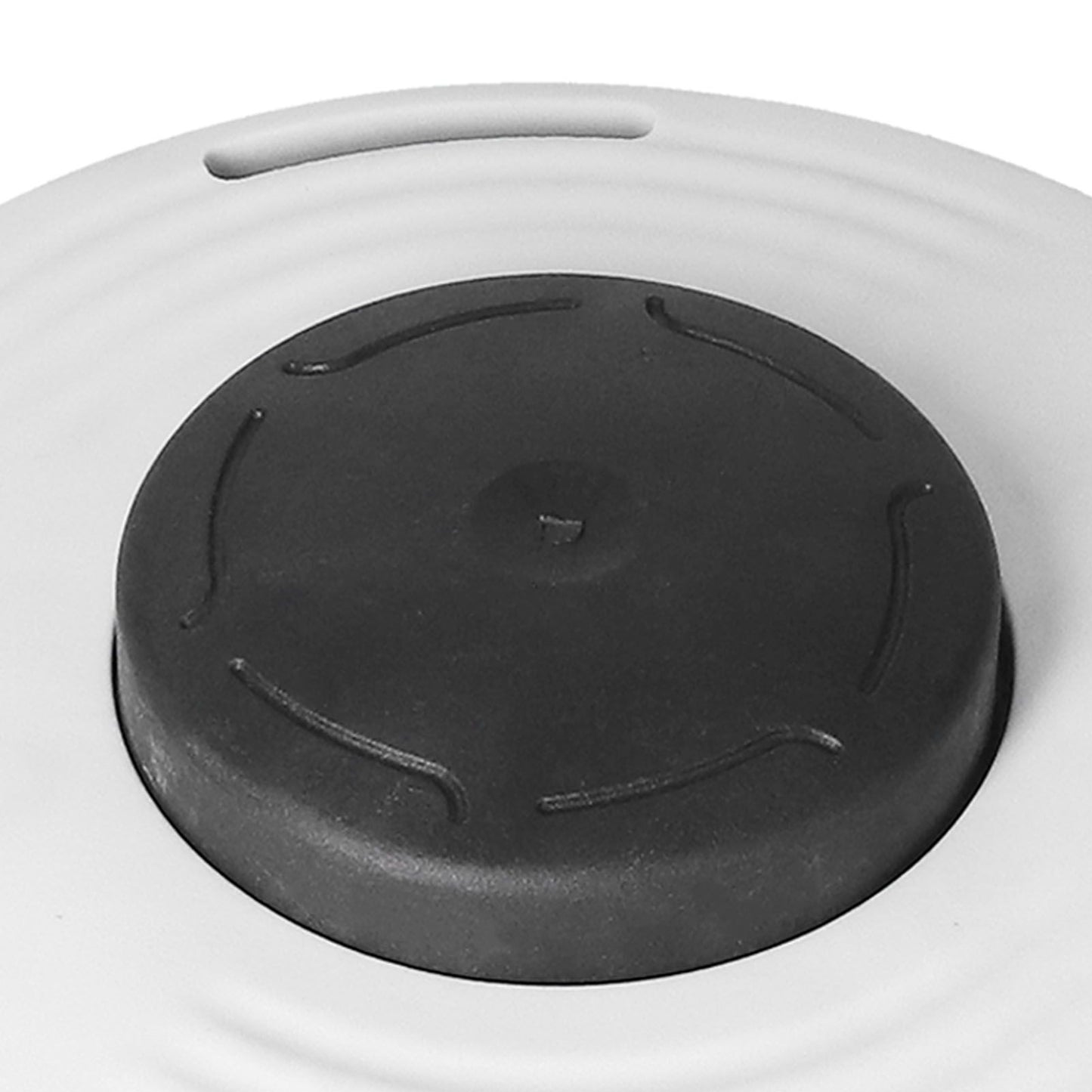 String Trimmer Head Replacement for Stihl AUTOCUT 40-2 46-2 FS160 FS260 FS310 FS360 FS410 FS450 FS460 V1294-YM0523-3111210374311