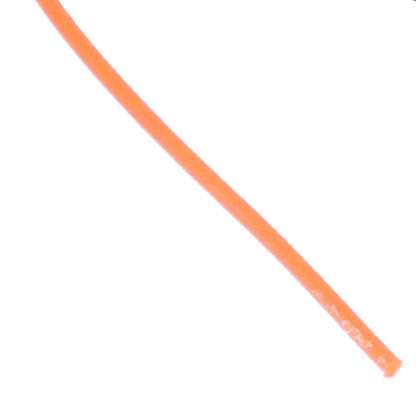 String Trimmer Head Replacement for Stihl AUTOCUT 40-2 46-2 FS160 FS260 FS310 FS360 FS410 FS450 FS460 V1294-YM0523-3111210374311