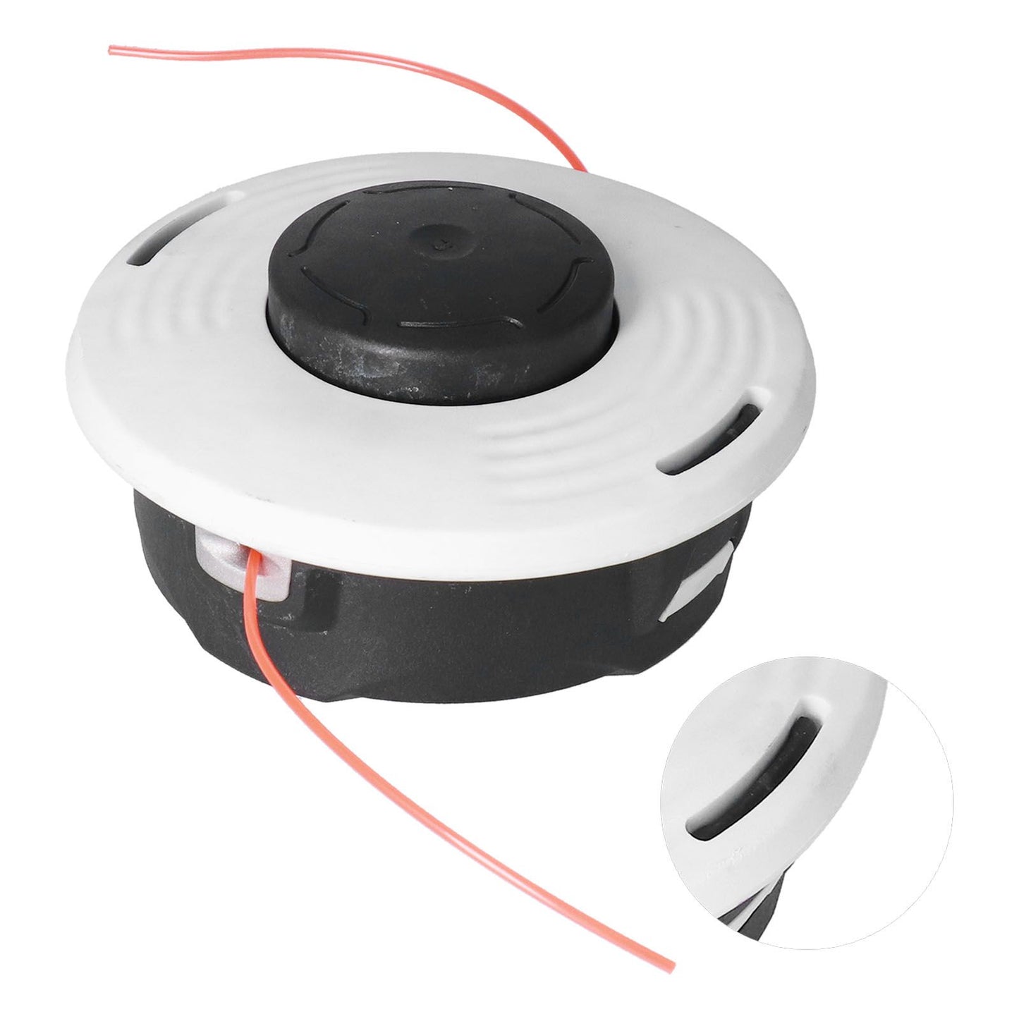 String Trimmer Head Replacement for Stihl AUTOCUT 40-2 46-2 FS160 FS260 FS310 FS360 FS410 FS450 FS460 V1294-YM0523-3111210374311