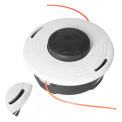 String Trimmer Head Replacement for Stihl AUTOCUT 40-2 46-2 FS160 FS260 FS310 FS360 FS410 FS450 FS460 V1294-YM0523-3111210374311