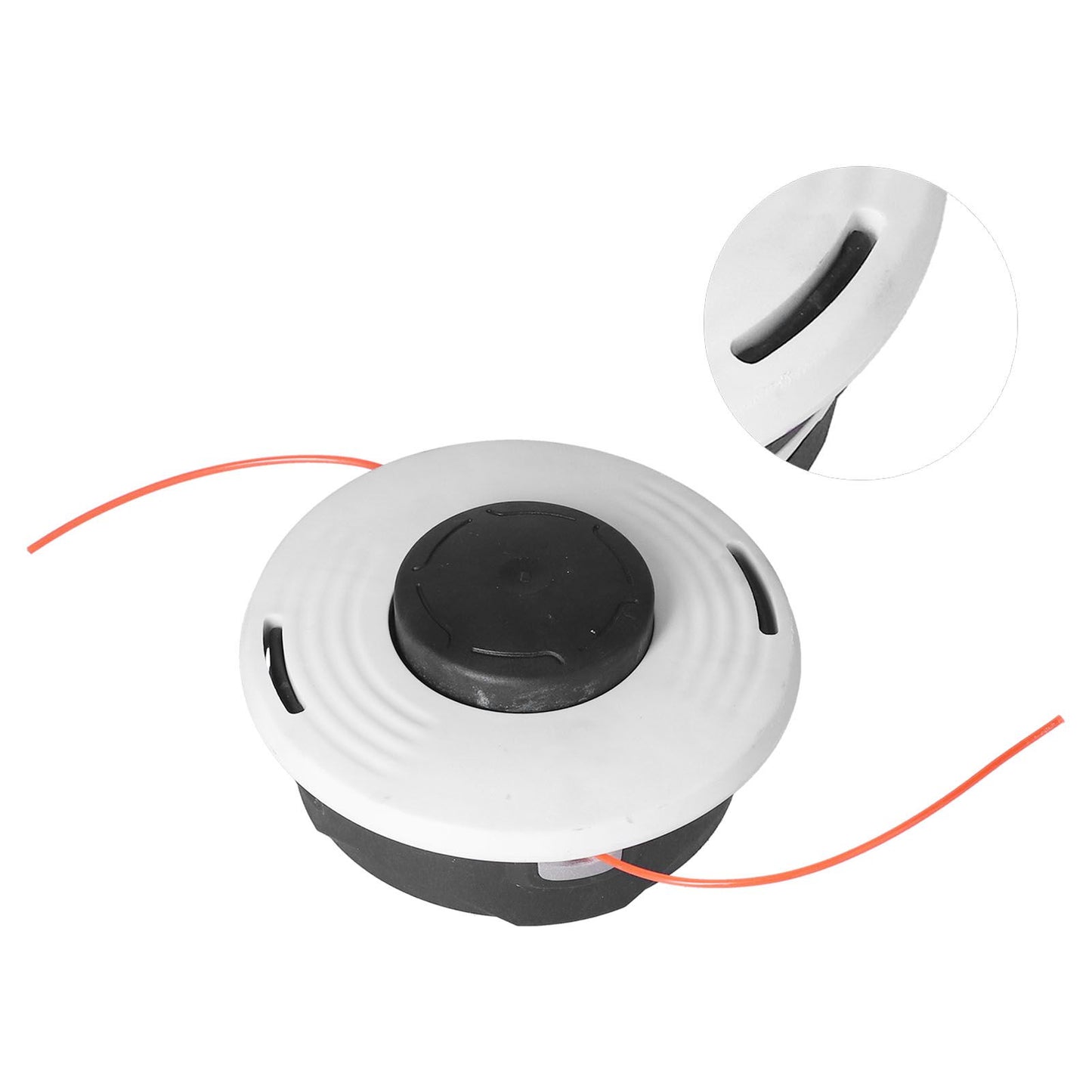 String Trimmer Head Replacement for Stihl AUTOCUT 40-2 46-2 FS160 FS260 FS310 FS360 FS410 FS450 FS460 V1294-YM0523-3111210374311