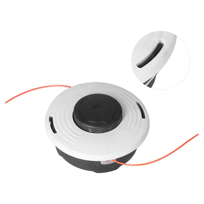 String Trimmer Head Replacement for Stihl AUTOCUT 40-2 46-2 FS160 FS260 FS310 FS360 FS410 FS450 FS460 V1294-YM0523-3111210374311