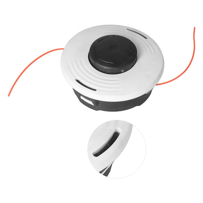 String Trimmer Head Replacement for Stihl AUTOCUT 40-2 46-2 FS160 FS260 FS310 FS360 FS410 FS450 FS460 V1294-YM0523-3111210374311