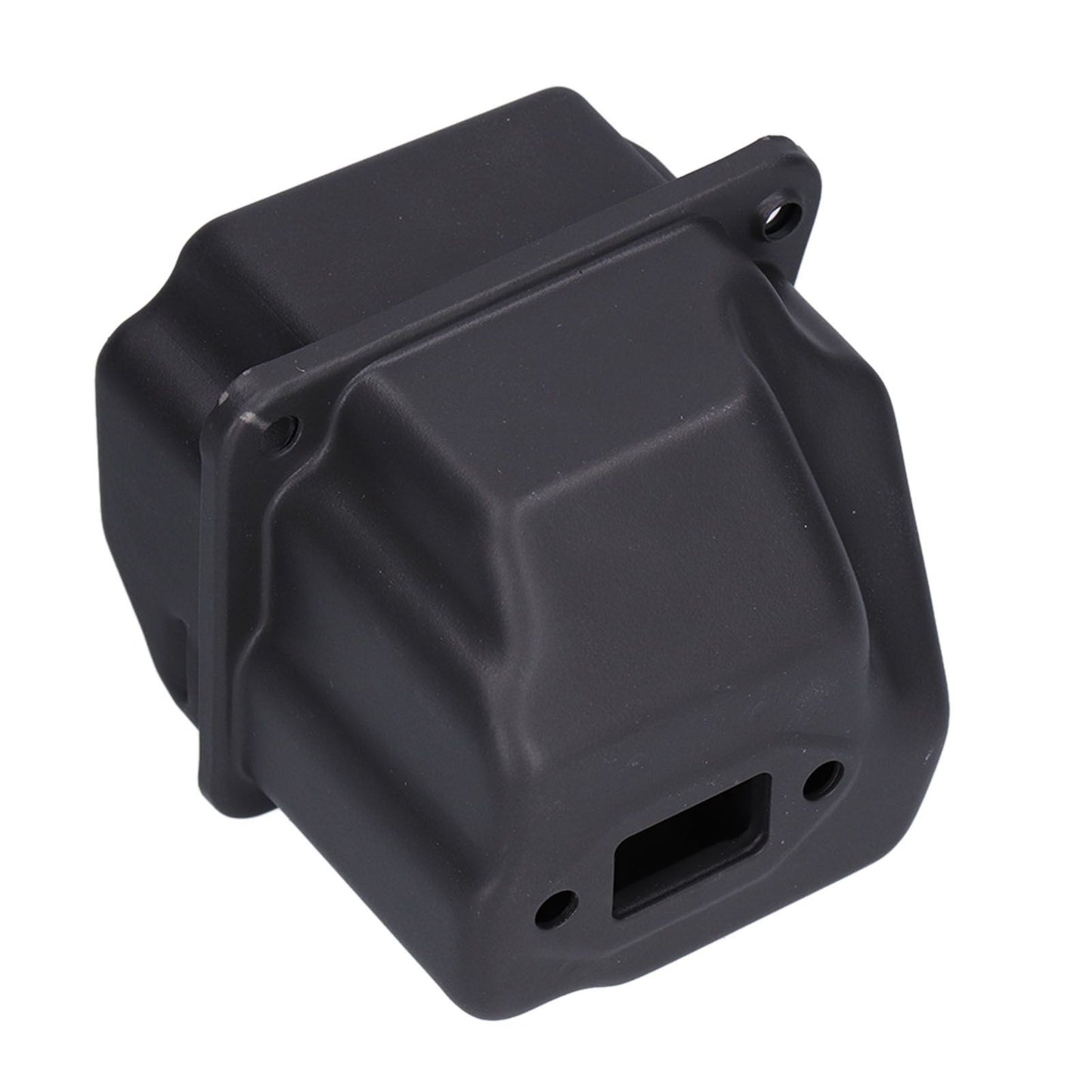 Silencer Muffler Gasket with Screw for Chainsaw 024 026 MS240 MS260 Gardening Accessory V1294-YM0523-3111210374811
