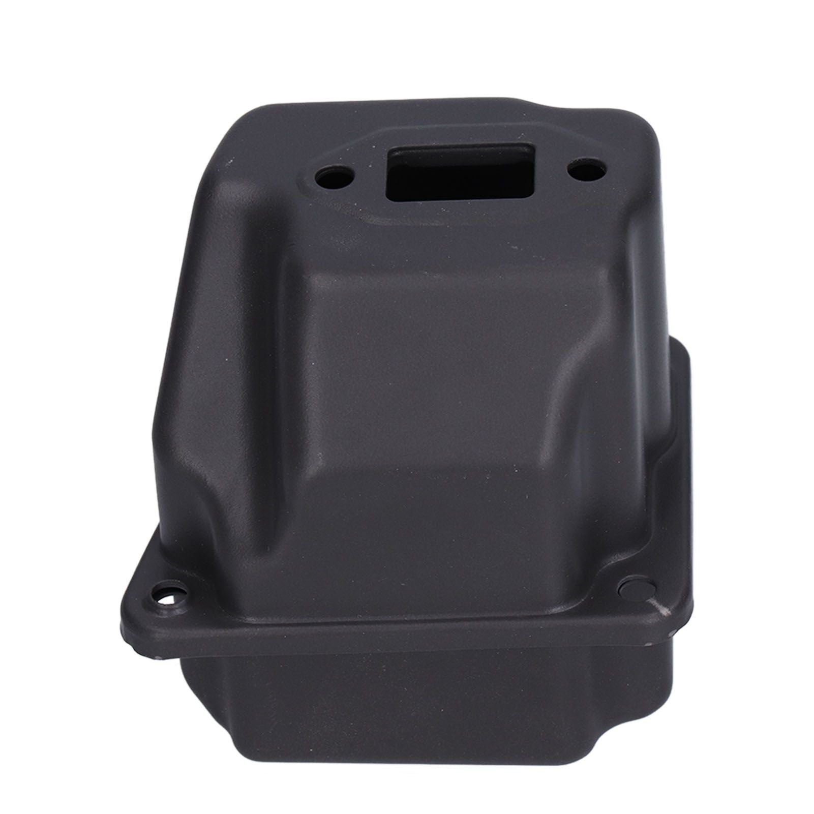 Silencer Muffler Gasket with Screw for Chainsaw 024 026 MS240 MS260 Gardening Accessory V1294-YM0523-3111210374811