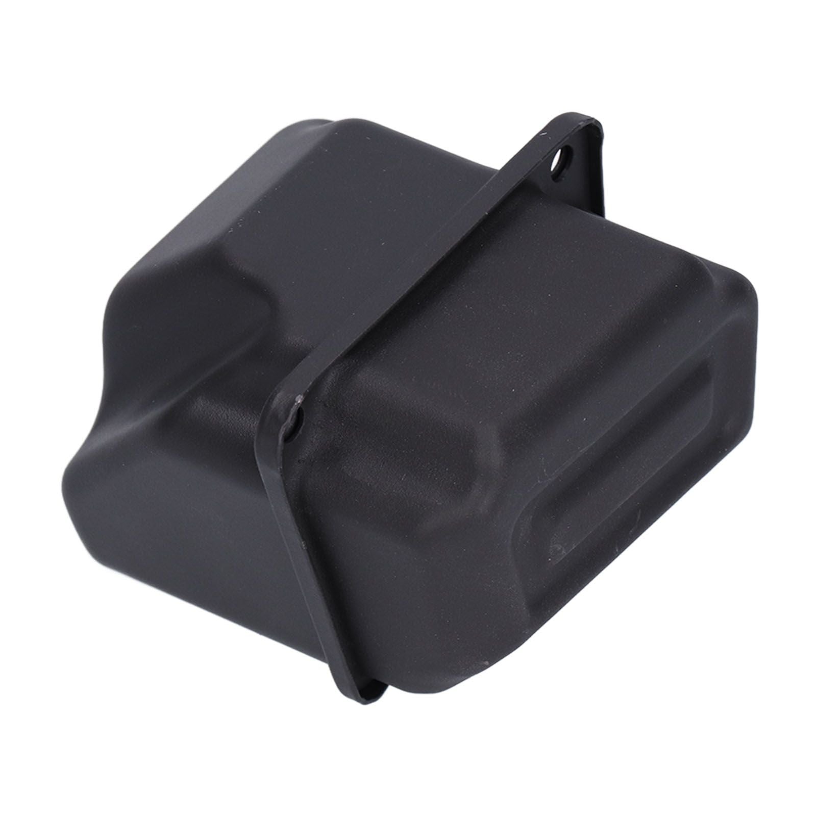 Silencer Muffler Gasket with Screw for Chainsaw 024 026 MS240 MS260 Gardening Accessory V1294-YM0523-3111210374811