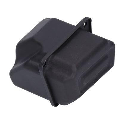 Silencer Muffler Gasket with Screw for Chainsaw 024 026 MS240 MS260 Gardening Accessory V1294-YM0523-3111210374811