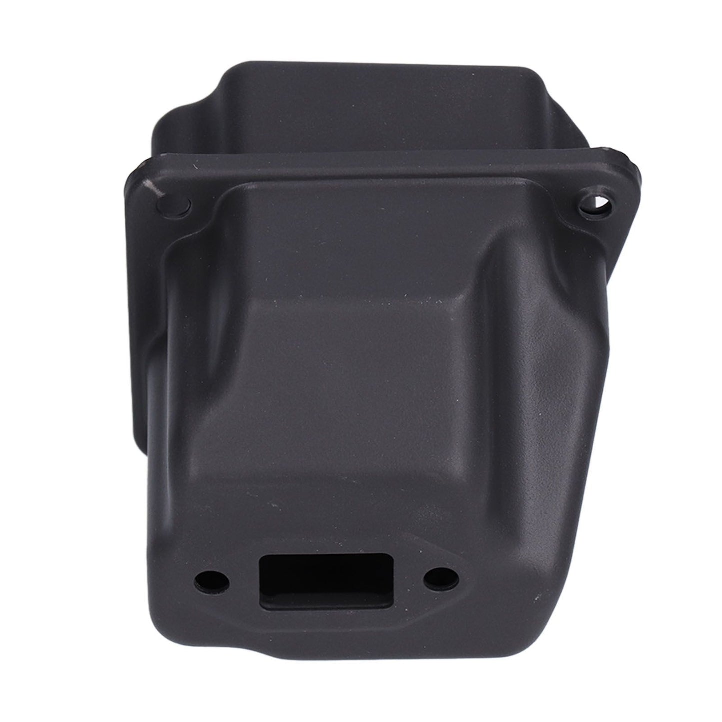 Silencer Muffler Gasket with Screw for Chainsaw 024 026 MS240 MS260 Gardening Accessory V1294-YM0523-3111210374811