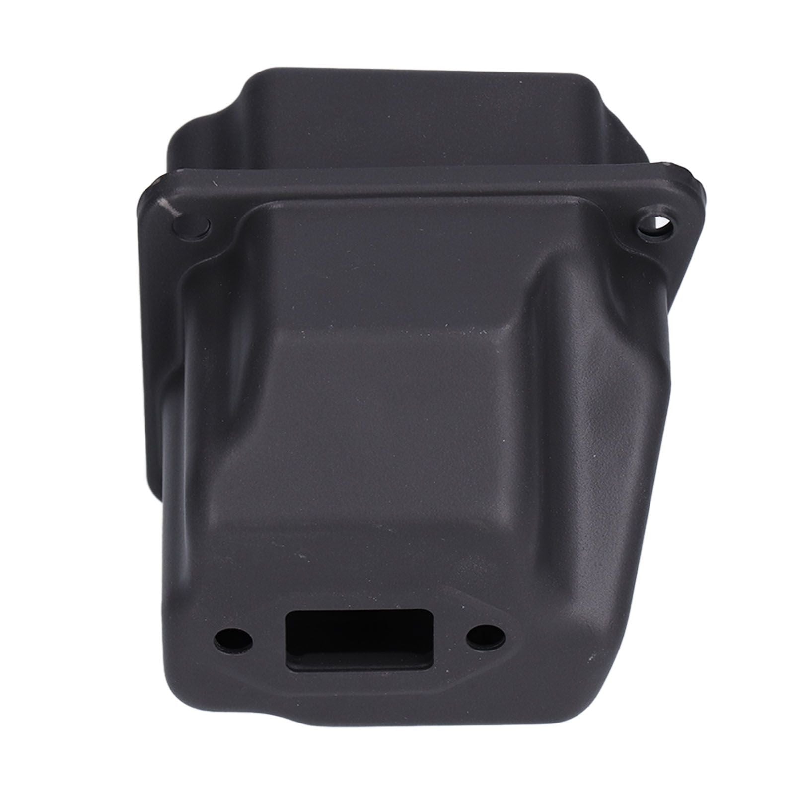 Silencer Muffler Gasket with Screw for Chainsaw 024 026 MS240 MS260 Gardening Accessory V1294-YM0523-3111210374811