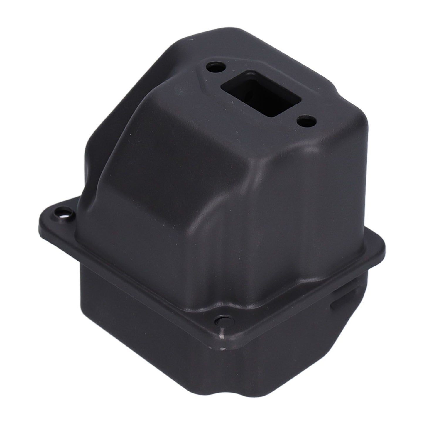 Silencer Muffler Gasket with Screw for Chainsaw 024 026 MS240 MS260 Gardening Accessory V1294-YM0523-3111210374811