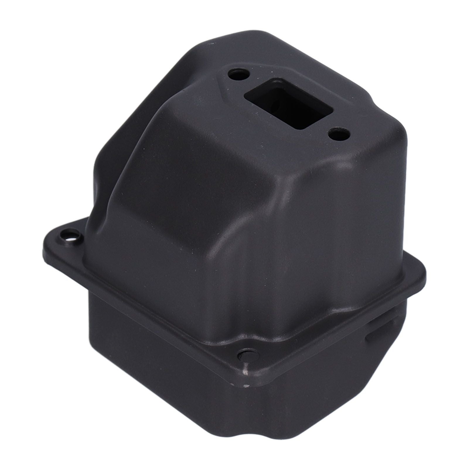 Silencer Muffler Gasket with Screw for Chainsaw 024 026 MS240 MS260 Gardening Accessory V1294-YM0523-3111210374811