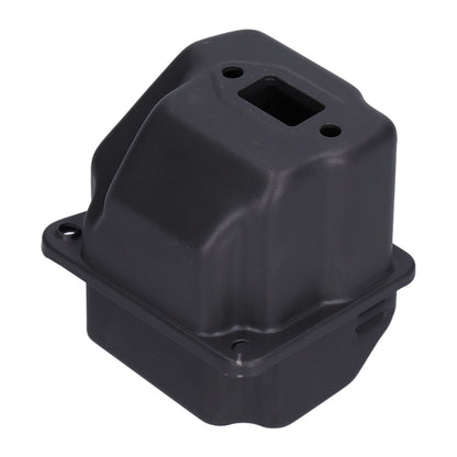 Silencer Muffler Gasket with Screw for Chainsaw 024 026 MS240 MS260 Gardening Accessory V1294-YM0523-3111210374811