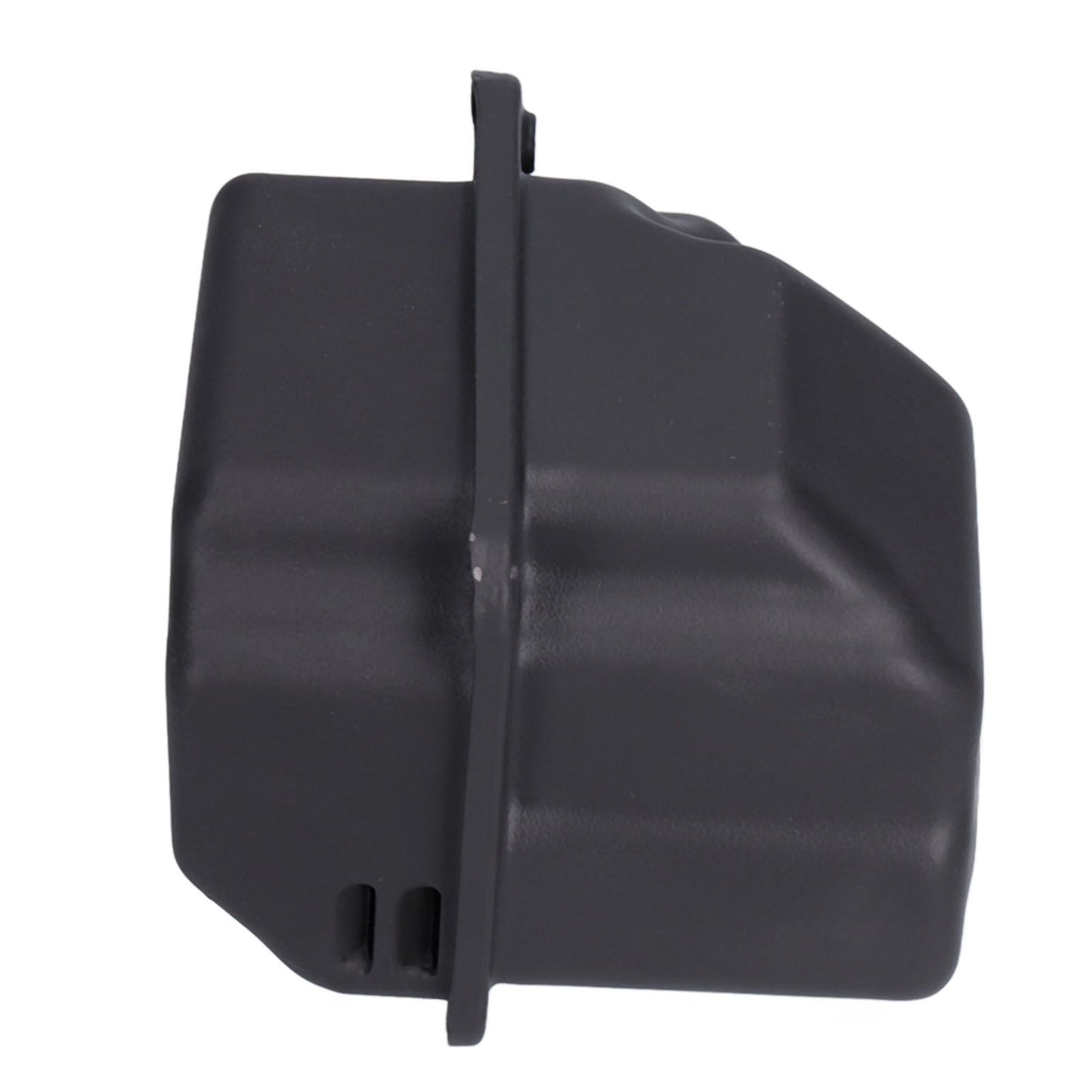 Silencer Muffler Gasket with Screw for Chainsaw 024 026 MS240 MS260 Gardening Accessory V1294-YM0523-3111210374811