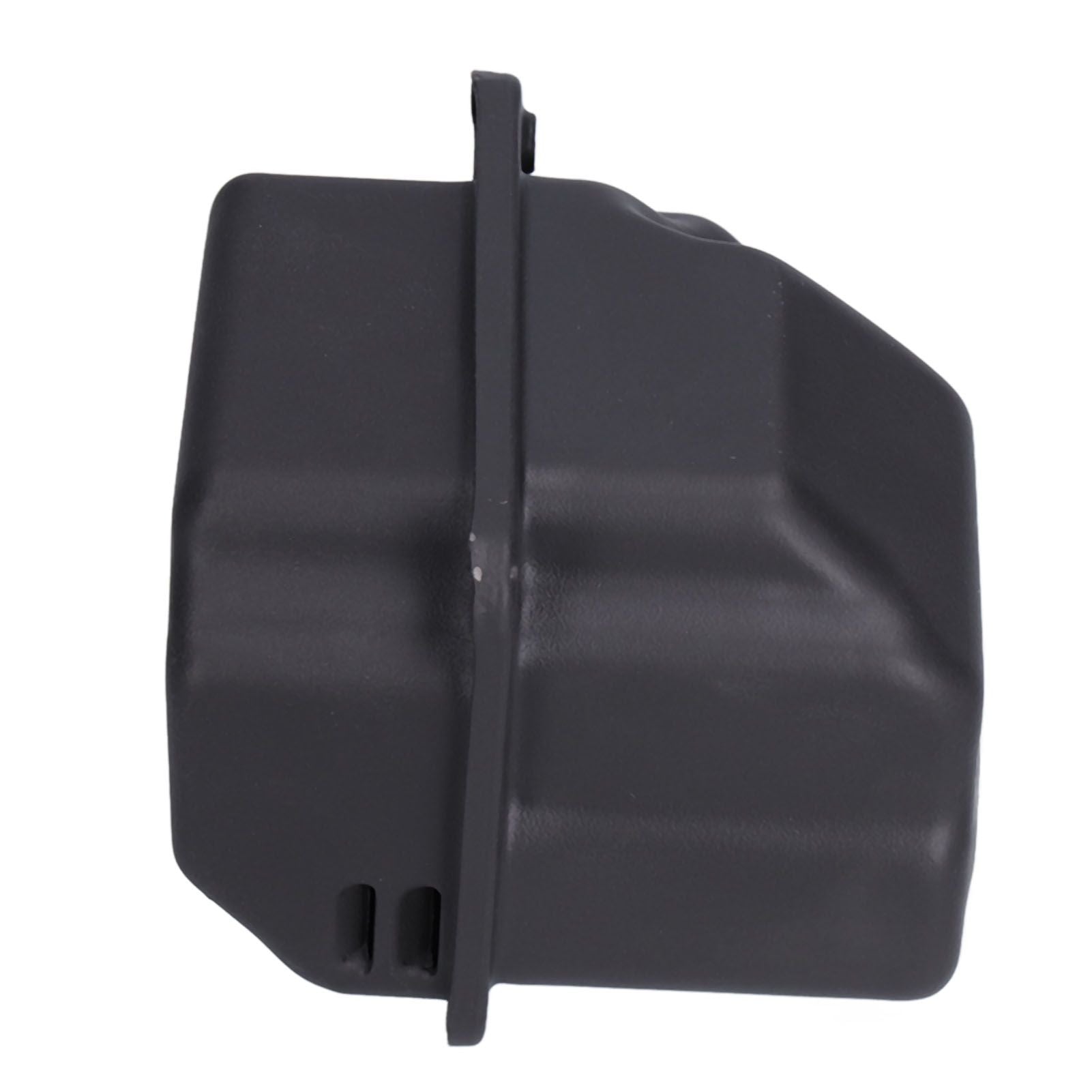 Silencer Muffler Gasket with Screw for Chainsaw 024 026 MS240 MS260 Gardening Accessory V1294-YM0523-3111210374811