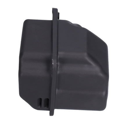 Silencer Muffler Gasket with Screw for Chainsaw 024 026 MS240 MS260 Gardening Accessory V1294-YM0523-3111210374811