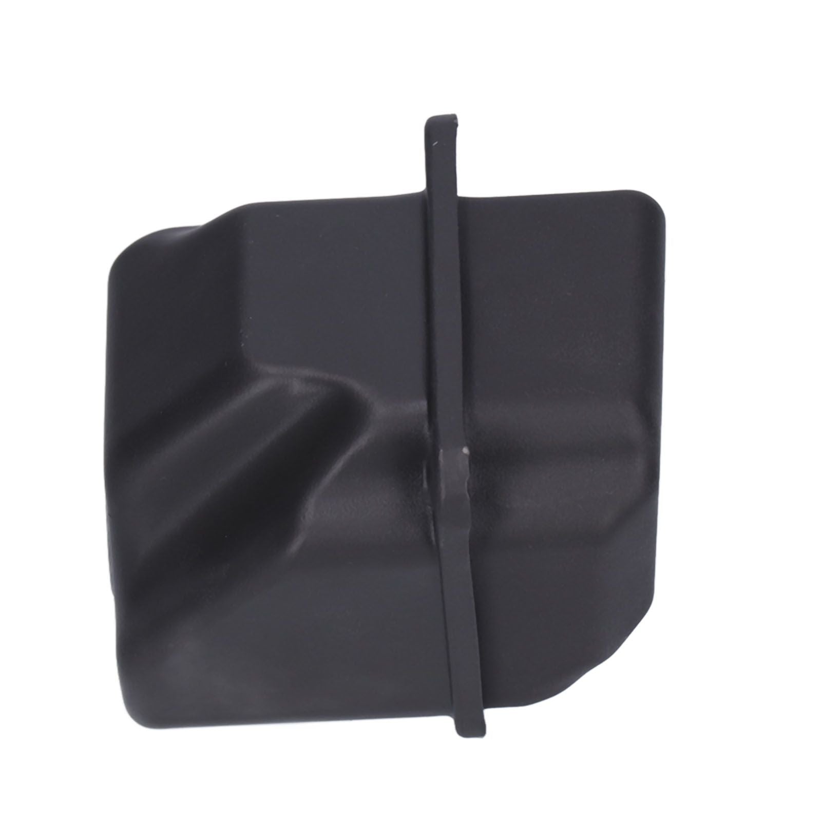 Silencer Muffler Gasket with Screw for Chainsaw 024 026 MS240 MS260 Gardening Accessory V1294-YM0523-3111210374811