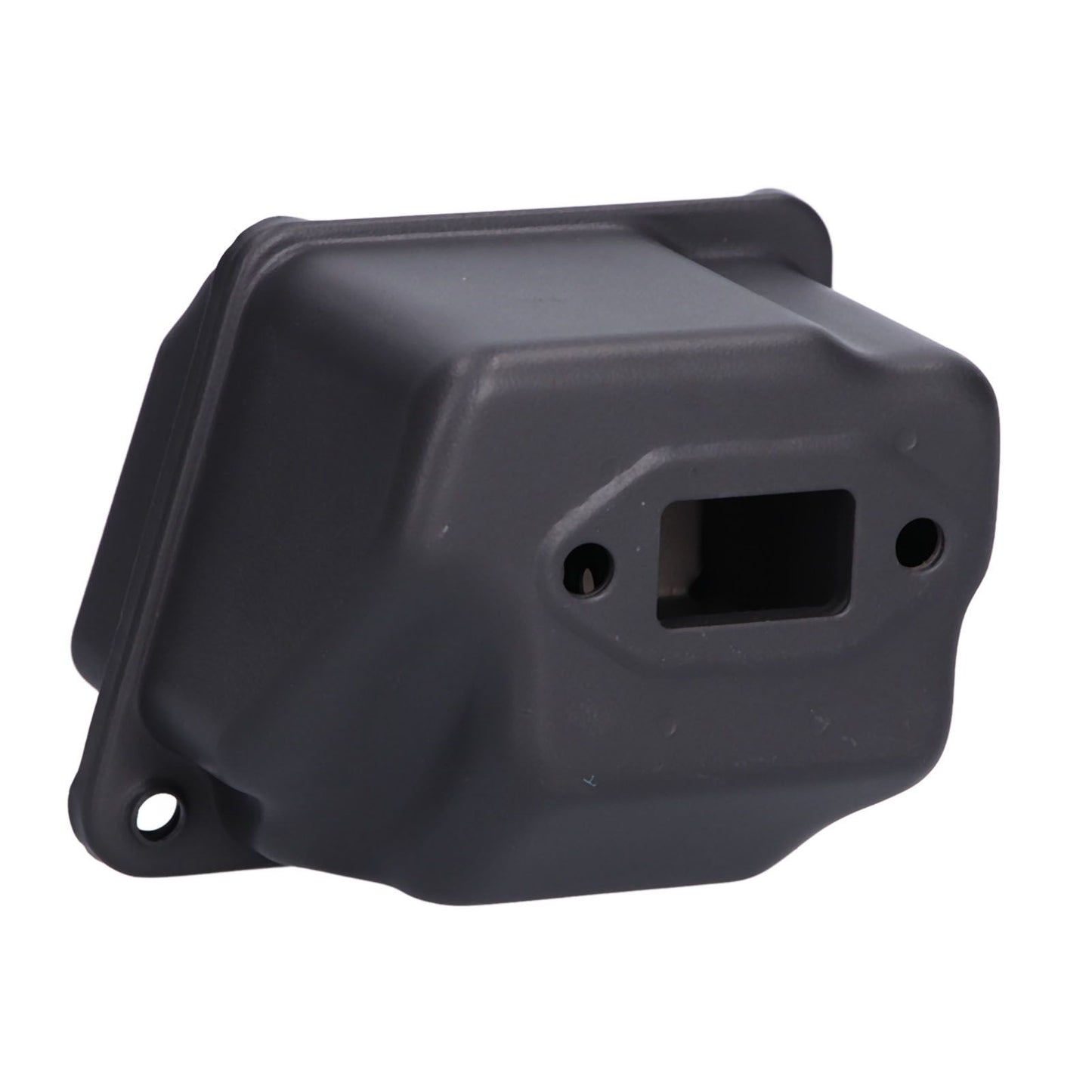 Silencer Muffler Gasket with Screw for Chainsaw 024 026 MS240 MS260 Gardening Accessory V1294-YM0523-3111210374811