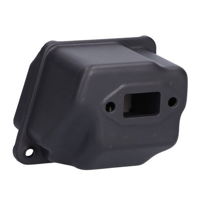 Silencer Muffler Gasket with Screw for Chainsaw 024 026 MS240 MS260 Gardening Accessory V1294-YM0523-3111210374811