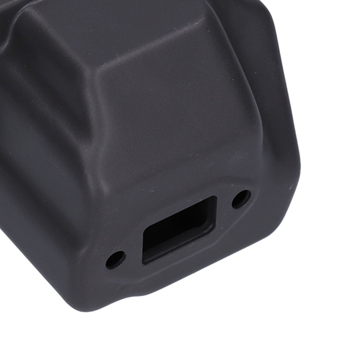 Silencer Muffler Gasket with Screw for Chainsaw 024 026 MS240 MS260 Gardening Accessory V1294-YM0523-3111210374811