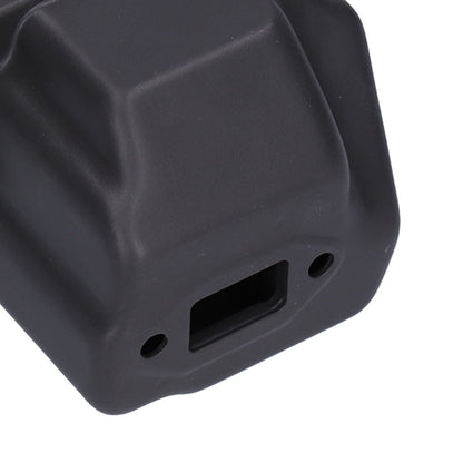 Silencer Muffler Gasket with Screw for Chainsaw 024 026 MS240 MS260 Gardening Accessory V1294-YM0523-3111210374811