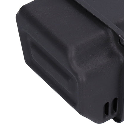 Silencer Muffler Gasket with Screw for Chainsaw 024 026 MS240 MS260 Gardening Accessory V1294-YM0523-3111210374811