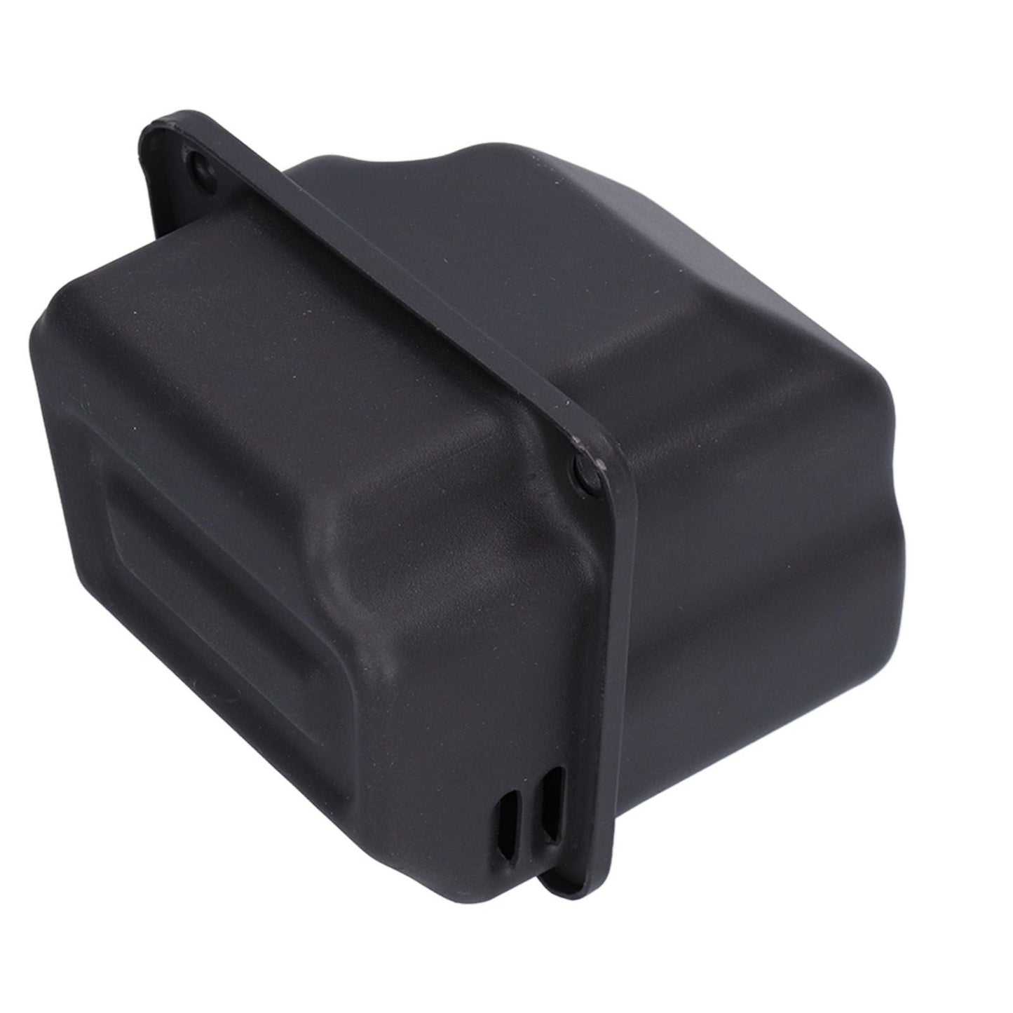 Silencer Muffler Gasket with Screw for Chainsaw 024 026 MS240 MS260 Gardening Accessory V1294-YM0523-3111210374811