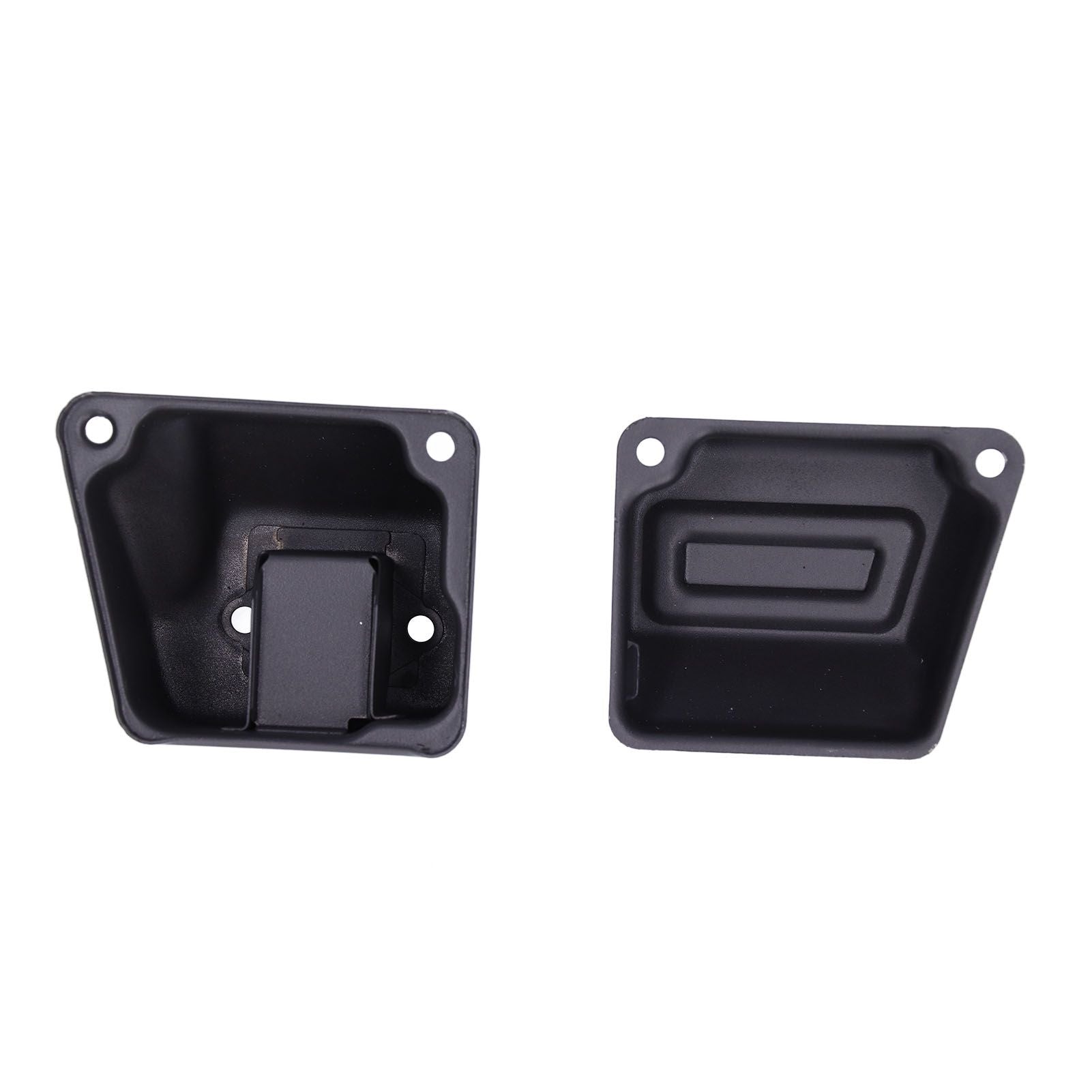 Silencer Muffler Gasket with Screw for Chainsaw 024 026 MS240 MS260 Gardening Accessory V1294-YM0523-3111210374811